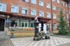Серпуховский роддом. Роддом Серпухов