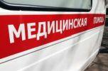 Вызов скорой помощи. Как вызвать скорую помощь.