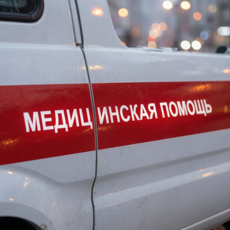 Вызов скорой помощи. Как вызвать скорую помощь правильно.